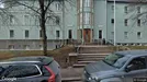 Apartment for rent, Helsinki Eteläinen, Helsinki, Paasikivenkatu<span class="blurred street-number" onclick="ProcessAdRequest(17450173)"><span class="hint">See no.</span>[xxxxxx]</span>