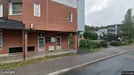 Apartment for rent, Helsinki Läntinen, Helsinki, Pihkatie<span class="blurred street-number" onclick="ProcessAdRequest(17450178)"><span class="hint">See no.</span>[xxxxxx]</span>