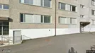 Apartment for rent, Helsinki Läntinen, Helsinki, Vähäntuvantie<span class="blurred street-number" onclick="ProcessAdRequest(17450182)"><span class="hint">See no.</span>[xxxxxx]</span>