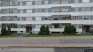 Apartment for rent, Helsinki Pohjoinen, Helsinki, RAJAMETSÄNTIE<span class="blurred street-number" onclick="ProcessAdRequest(17450195)"><span class="hint">See no.</span>[xxxxxx]</span>