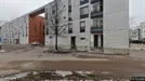 Apartment for rent, Helsinki Koillinen, Helsinki, Tilketori<span class="blurred street-number" onclick="ProcessAdRequest(17450202)"><span class="hint">See no.</span>[xxxxxx]</span>