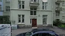 Apartment for rent, Helsinki Eteläinen, Helsinki, Hietaniemenkatu<span class="blurred street-number" onclick="ProcessAdRequest(17450205)"><span class="hint">See no.</span>[xxxxxx]</span>