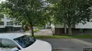 Apartment for rent, Helsinki Läntinen, Helsinki, Hilapellontie<span class="blurred street-number" onclick="ProcessAdRequest(17450208)"><span class="hint">See no.</span>[xxxxxx]</span>