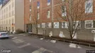 Apartment for rent, Helsinki Eteläinen, Helsinki, Punavuorenkatu<span class="blurred street-number" onclick="ProcessAdRequest(17450212)"><span class="hint">See no.</span>[xxxxxx]</span>
