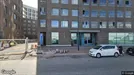 Apartment for rent, Helsinki Eteläinen, Helsinki, Länsisatamankatu<span class="blurred street-number" onclick="ProcessAdRequest(17450246)"><span class="hint">See no.</span>[xxxxxx]</span>