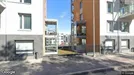 Apartment for rent, Helsinki Eteläinen, Helsinki, Lauttasaarenmäki<span class="blurred street-number" onclick="ProcessAdRequest(17450253)"><span class="hint">See no.</span>[xxxxxx]</span>