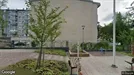 Apartment for rent, Helsinki Läntinen, Helsinki, Vuorikummuntie<span class="blurred street-number" onclick="ProcessAdRequest(17450258)"><span class="hint">See no.</span>[xxxxxx]</span>