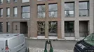 Apartment for rent, Helsinki Keskinen, Helsinki, Postiljooninkatu<span class="blurred street-number" onclick="ProcessAdRequest(17450260)"><span class="hint">See no.</span>[xxxxxx]</span>