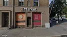 Apartment for rent, Helsinki Eteläinen, Helsinki, Mannerheimintie<span class="blurred street-number" onclick="ProcessAdRequest(17450266)"><span class="hint">See no.</span>[xxxxxx]</span>