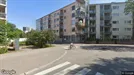Apartment for rent, Helsinki Kaakkoinen, Helsinki, Laivalahdenkaari<span class="blurred street-number" onclick="ProcessAdRequest(17450268)"><span class="hint">See no.</span>[xxxxxx]</span>