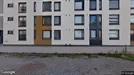 Apartment for rent, Helsinki Itäinen, Helsinki, Bertha Pauligin katu<span class="blurred street-number" onclick="ProcessAdRequest(17450271)"><span class="hint">See no.</span>[xxxxxx]</span>