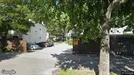 Apartment for rent, Helsinki Itäinen, Helsinki, Kurkimäentie<span class="blurred street-number" onclick="ProcessAdRequest(17450273)"><span class="hint">See no.</span>[xxxxxx]</span>
