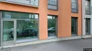 Apartment for rent, Helsinki Läntinen, Helsinki, Taidemaalarinkatu<span class="blurred street-number" onclick="ProcessAdRequest(17450275)"><span class="hint">See no.</span>[xxxxxx]</span>