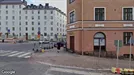 Apartment for rent, Helsinki Keskinen, Helsinki, Pengerkatu<span class="blurred street-number" onclick="ProcessAdRequest(17450280)"><span class="hint">See no.</span>[xxxxxx]</span>
