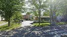 Apartment for rent, Helsinki Koillinen, Helsinki, Kotinummentie<span class="blurred street-number" onclick="ProcessAdRequest(17450283)"><span class="hint">See no.</span>[xxxxxx]</span>