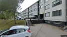 Apartment for rent, Helsinki Itäinen, Helsinki, Haapasaarentie<span class="blurred street-number" onclick="ProcessAdRequest(17450293)"><span class="hint">See no.</span>[xxxxxx]</span>