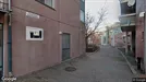 Apartment for rent, Helsinki Läntinen, Helsinki, Taavetinaukio<span class="blurred street-number" onclick="ProcessAdRequest(17450295)"><span class="hint">See no.</span>[xxxxxx]</span>