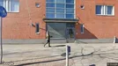 Apartment for rent, Helsinki Itäinen, Helsinki, Tähtisadeaukio<span class="blurred street-number" onclick="ProcessAdRequest(17450306)"><span class="hint">See no.</span>[xxxxxx]</span>