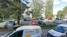Apartment for rent, Helsinki Itäinen, Helsinki, Neitsytsaarentie<span class="blurred street-number" onclick="ProcessAdRequest(17450311)"><span class="hint">See no.</span>[xxxxxx]</span>