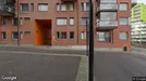 Apartment for rent, Helsinki Keskinen, Helsinki, Liukulaakerinkuja<span class="blurred street-number" onclick="ProcessAdRequest(17450312)"><span class="hint">See no.</span>[xxxxxx]</span>