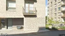 Apartment for rent, Helsinki Keskinen, Helsinki, Sammatintie<span class="blurred street-number" onclick="ProcessAdRequest(17450320)"><span class="hint">See no.</span>[xxxxxx]</span>