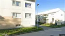 Apartment for rent, Helsinki Itäinen, Helsinki, Ramsinniementie<span class="blurred street-number" onclick="ProcessAdRequest(17450322)"><span class="hint">See no.</span>[xxxxxx]</span>