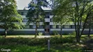 Apartment for rent, Helsinki Itäinen, Helsinki, Purjetie<span class="blurred street-number" onclick="ProcessAdRequest(17450332)"><span class="hint">See no.</span>[xxxxxx]</span>