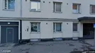 Apartment for rent, Helsinki Keskinen, Helsinki, Pääskylänrinne<span class="blurred street-number" onclick="ProcessAdRequest(17450345)"><span class="hint">See no.</span>[xxxxxx]</span>