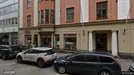 Apartment for rent, Helsinki Eteläinen, Helsinki, Lönnrotinkatu<span class="blurred street-number" onclick="ProcessAdRequest(17450348)"><span class="hint">See no.</span>[xxxxxx]</span>