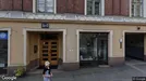 Apartment for rent, Helsinki Keskinen, Helsinki, Hämeentie<span class="blurred street-number" onclick="ProcessAdRequest(17450354)"><span class="hint">See no.</span>[xxxxxx]</span>