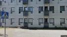 Apartment for rent, Helsinki Koillinen, Helsinki, Päivöläntie<span class="blurred street-number" onclick="ProcessAdRequest(17450357)"><span class="hint">See no.</span>[xxxxxx]</span>