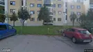 Apartment for rent, Helsinki Koillinen, Helsinki, Liuskekuja<span class="blurred street-number" onclick="ProcessAdRequest(17450358)"><span class="hint">See no.</span>[xxxxxx]</span>