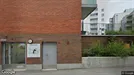 Apartment for rent, Helsinki Itäinen, Helsinki, Korvatunturintie<span class="blurred street-number" onclick="ProcessAdRequest(17450361)"><span class="hint">See no.</span>[xxxxxx]</span>