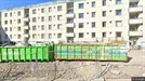 Apartment for rent, Helsinki Pohjoinen, Helsinki, Suonotkontie<span class="blurred street-number" onclick="ProcessAdRequest(17450363)"><span class="hint">See no.</span>[xxxxxx]</span>
