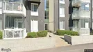 Apartment for rent, Helsinki Kaakkoinen, Helsinki, Koirasaarentie<span class="blurred street-number" onclick="ProcessAdRequest(17450365)"><span class="hint">See no.</span>[xxxxxx]</span>