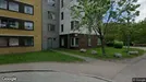 Apartment for rent, Mölndal, Västra Götaland County, Havrekornsgatan<span class="blurred street-number" onclick="ProcessAdRequest(17450374)"><span class="hint">See no.</span>[xxxxxx]</span><span class="hglt"> (only swap)</span>