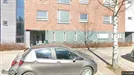 Apartment for rent, Helsinki Itäinen, Helsinki, Tulisuontie<span class="blurred street-number" onclick="ProcessAdRequest(17450376)"><span class="hint">See no.</span>[xxxxxx]</span>