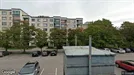 Apartment for rent, Helsinki Läntinen, Helsinki, Kaustisenpolku<span class="blurred street-number" onclick="ProcessAdRequest(17450380)"><span class="hint">See no.</span>[xxxxxx]</span>