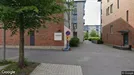 Apartment for rent, Helsinki Koillinen, Helsinki, VON DAEHNIN KATU<span class="blurred street-number" onclick="ProcessAdRequest(17450381)"><span class="hint">See no.</span>[xxxxxx]</span>
