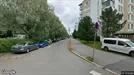 Apartment for rent, Helsinki Pohjoinen, Helsinki, Myllypellontie<span class="blurred street-number" onclick="ProcessAdRequest(17450386)"><span class="hint">See no.</span>[xxxxxx]</span>