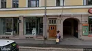 Apartment for rent, Helsinki Eteläinen, Helsinki, Yrjönkatu<span class="blurred street-number" onclick="ProcessAdRequest(17450391)"><span class="hint">See no.</span>[xxxxxx]</span>
