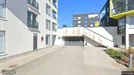 Apartment for rent, Helsinki Kaakkoinen, Helsinki, Föglönkuja<span class="blurred street-number" onclick="ProcessAdRequest(17450393)"><span class="hint">See no.</span>[xxxxxx]</span>
