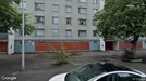Apartment for rent, Helsinki Eteläinen, Helsinki, Vattuniemenkatu<span class="blurred street-number" onclick="ProcessAdRequest(17450411)"><span class="hint">See no.</span>[xxxxxx]</span>