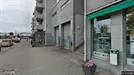 Apartment for rent, Helsinki Kaakkoinen, Helsinki, Hiihtomäentie<span class="blurred street-number" onclick="ProcessAdRequest(17450418)"><span class="hint">See no.</span>[xxxxxx]</span>