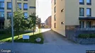 Apartment for rent, Helsinki Koillinen, Helsinki, TATTARIKATU<span class="blurred street-number" onclick="ProcessAdRequest(17450420)"><span class="hint">See no.</span>[xxxxxx]</span>