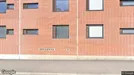 Apartment for rent, Helsinki Läntinen, Helsinki, Tinatie<span class="blurred street-number" onclick="ProcessAdRequest(17450422)"><span class="hint">See no.</span>[xxxxxx]</span>