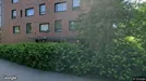 Apartment for rent, Helsinki Koillinen, Helsinki, Rajatie<span class="blurred street-number" onclick="ProcessAdRequest(17450435)"><span class="hint">See no.</span>[xxxxxx]</span>