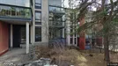 Apartment for rent, Helsinki Koillinen, Helsinki, KIVITELTANPORRAS<span class="blurred street-number" onclick="ProcessAdRequest(17450443)"><span class="hint">See no.</span>[xxxxxx]</span>
