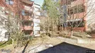 Apartment for rent, Helsinki Kaakkoinen, Helsinki, Reiherintie<span class="blurred street-number" onclick="ProcessAdRequest(17450453)"><span class="hint">See no.</span>[xxxxxx]</span>