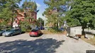 Apartment for rent, Helsinki Kaakkoinen, Helsinki, Svanströminkuja<span class="blurred street-number" onclick="ProcessAdRequest(17450477)"><span class="hint">See no.</span>[xxxxxx]</span>